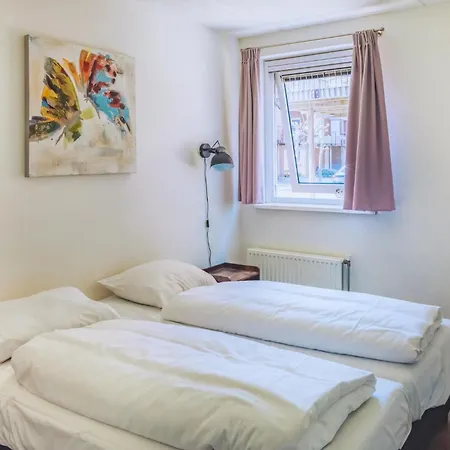 Pet Friendly In With House Sea View 펜션